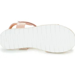 Sandales Et Nu-pieds^Bullboxer - AOA010F1S_ROGOKB00 Rose