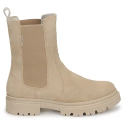 Bottines / Boots^Bullboxer - 610507E6CAALMD Beige