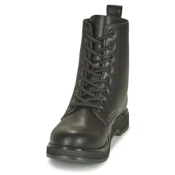 Bottines / Boots^Café Noir - ETELA Noir