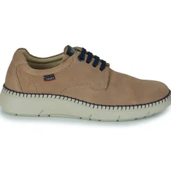 Baskets Mode^CallagHan - 53505.2 Taupe