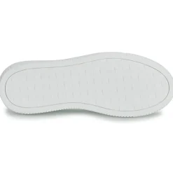Baskets Mode^Calvin Klein Jeans - CHUNKY CUPSOLE MONO LTH