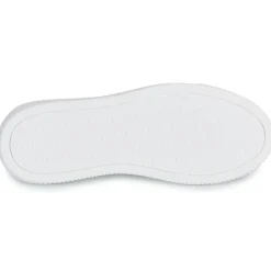 Baskets Mode^Calvin Klein Jeans - CHUNKY CUPSOLE MONO LTH