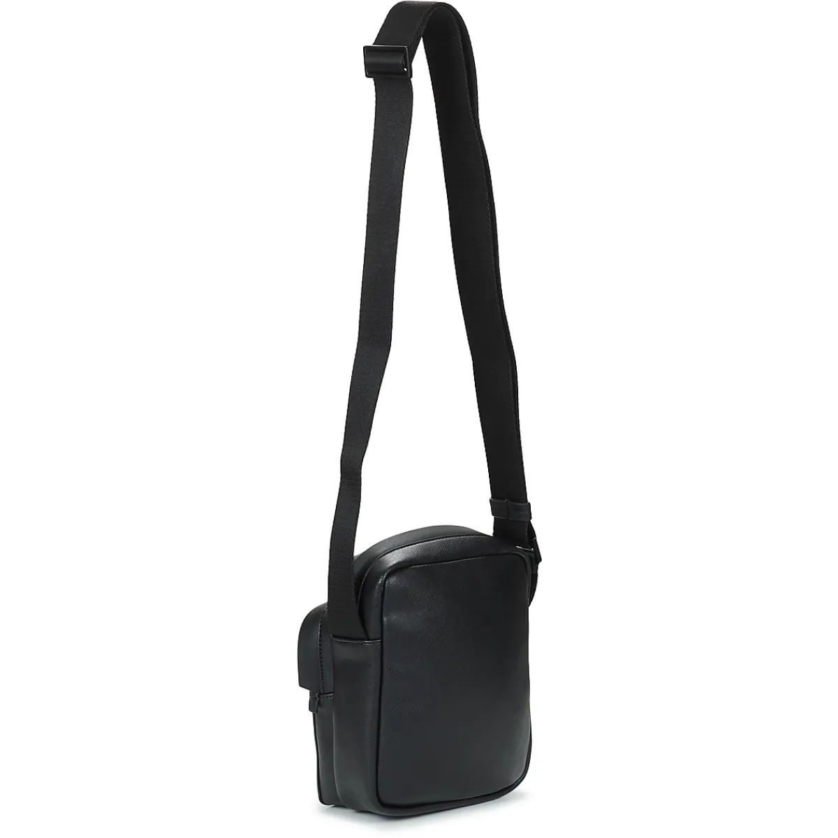 Pochettes / Sacoches^Calvin Klein Jeans - CK MUST REPORTER S Noir