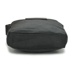 Pochettes / Sacoches^Calvin Klein Jeans - CK MUST T REPORTER Noir