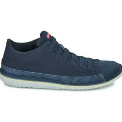 Baskets Mode^Camper - BEET Marine