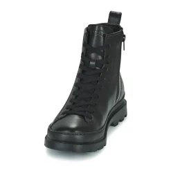 Bottines / Boots^Camper - BRUTUS Noir