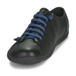 Baskets Mode^Camper - CAMI Noir