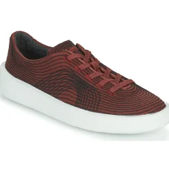Baskets Mode^Camper - COURB Bordeaux