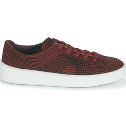 Baskets Mode^Camper - COURB Bordeaux