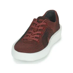 Baskets Mode^Camper - COURB Bordeaux