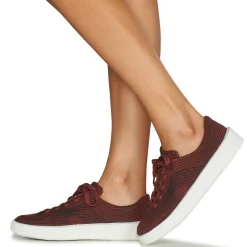 Baskets Mode^Camper - COURB Bordeaux