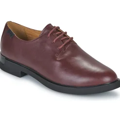 Derbies & Richelieu^Camper - IMAN Bordeaux