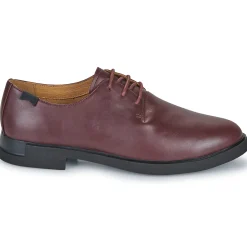 Derbies & Richelieu^Camper - IMAN Bordeaux