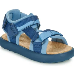 Sandales Et Nu-pieds^Camper - K800579-001
