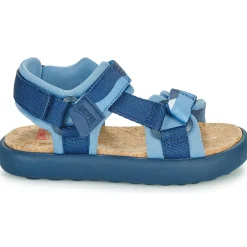 Sandales Et Nu-pieds^Camper - K800579-001
