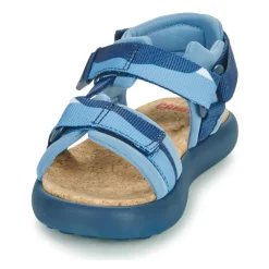 Sandales Et Nu-pieds^Camper - K800579-001