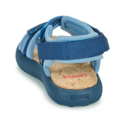 Sandales Et Nu-pieds^Camper - K800579-001