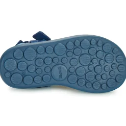 Sandales Et Nu-pieds^Camper - K800579-001
