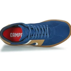 Baskets Mode^Camper - K100937-004