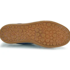 Baskets Mode^Camper - K100937-004