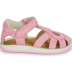 Sandales Et Nu-pieds^Camper - K800363-013 Rose