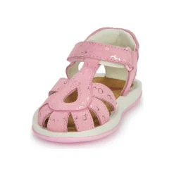Sandales Et Nu-pieds^Camper - K800363-013 Rose