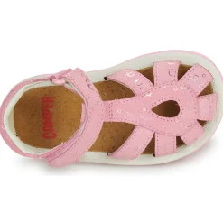 Sandales Et Nu-pieds^Camper - K800363-013 Rose