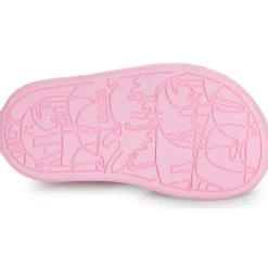 Sandales Et Nu-pieds^Camper - K800363-013 Rose