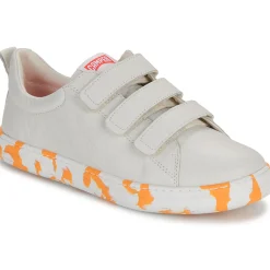 Baskets Mode^Camper - K800513-008 Blanc