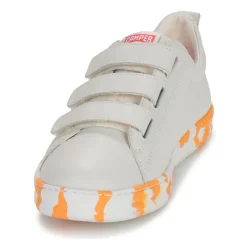 Baskets Mode^Camper - K800513-008 Blanc