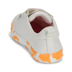 Baskets Mode^Camper - K800513-008 Blanc