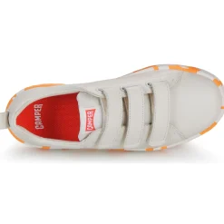 Baskets Mode^Camper - K800513-008 Blanc