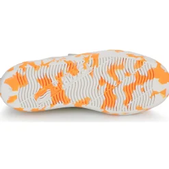 Baskets Mode^Camper - K800513-008 Blanc