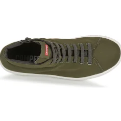 Baskets Mode^Camper - K300270-020 Kaki