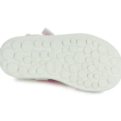 Sandales Et Nu-pieds^Camper - K800579-002 Rose