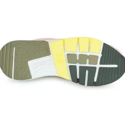Baskets Mode^Camper - KIT