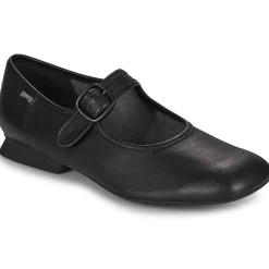 Ballerines / Babies^Camper - LFR0 Noir