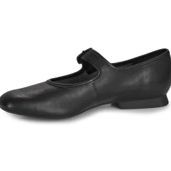 Ballerines / Babies^Camper - LFR0 Noir