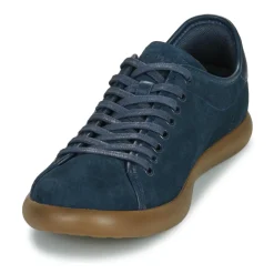 Baskets Mode^Camper - PELOTAS SOLLER Marine