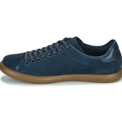 Baskets Mode^Camper - PELOTAS SOLLER Marine