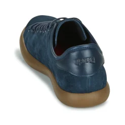 Baskets Mode^Camper - PELOTAS SOLLER Marine