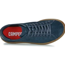 Baskets Mode^Camper - PELOTAS SOLLER Marine