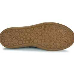 Baskets Mode^Camper - PELOTAS SOLLER Marine