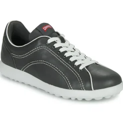 Baskets Mode^Camper - PELOTAS XLF Noir