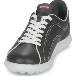 Baskets Mode^Camper - PELOTAS XLF Noir