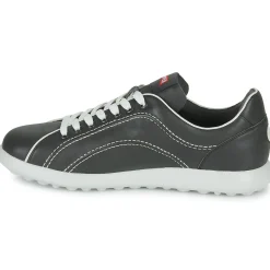 Baskets Mode^Camper - PELOTAS XLF Noir