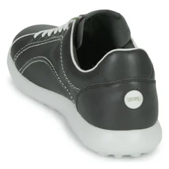 Baskets Mode^Camper - PELOTAS XLF Noir