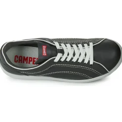 Baskets Mode^Camper - PELOTAS XLF Noir