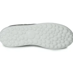 Baskets Mode^Camper - PELOTAS XLF Noir