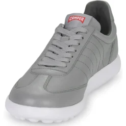 Baskets Mode^Camper - PELOTAS XLF Gris